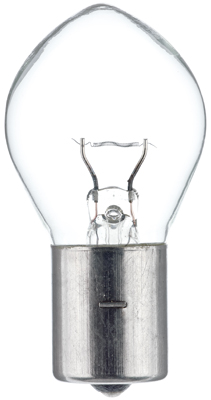 Hella Gloeilamp, werklamp 8GA 002 083-251