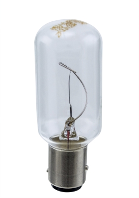 Hella Gloeilamp, instrumentenverlichting 8GA 003 488-301