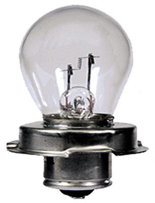 Hella Gloeilamp, verstraler 8GA 008 899-121
