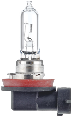 Hella Gloeilamp, werklamp 8GH 008 357-181
