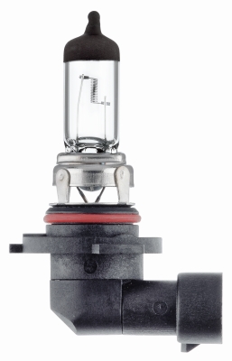 Hella Gloeilamp, verstraler 8GH 178 555-091
