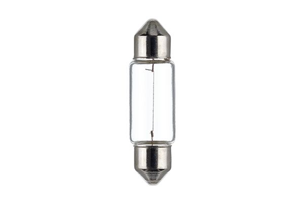Hella Gloeilamp, motorruimteverlichting 8GM 002 092-171