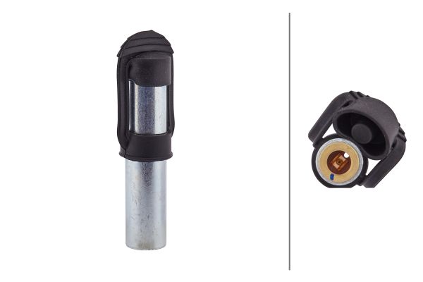Hella Opsteeksteun, zwaailicht 8HG 002 365-001