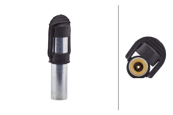 Hella Opsteeksteun, zwaailicht 8HG 006 294-101