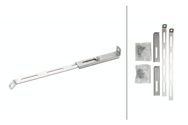 Hella Houder, grootlicht 8HG 116 741-801