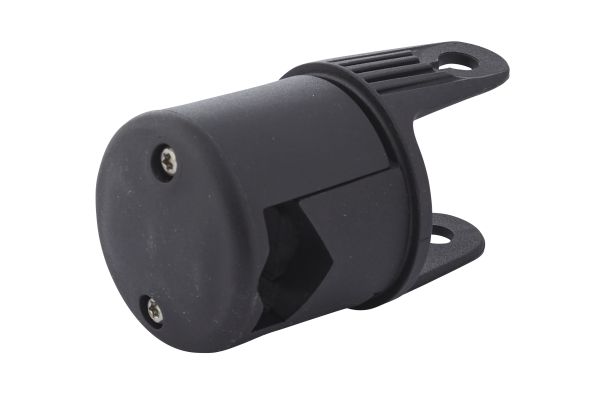 Hella Houder, werklamp 8HG 990 263-131