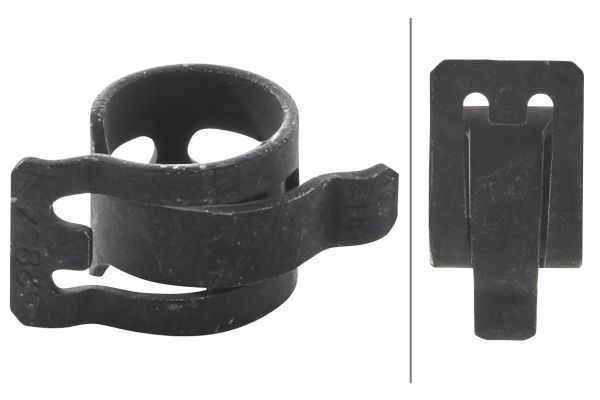 Hella Slangklem 8HK 187 228-141