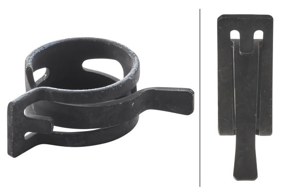 Hella Slangklem 8HK 187 228-231