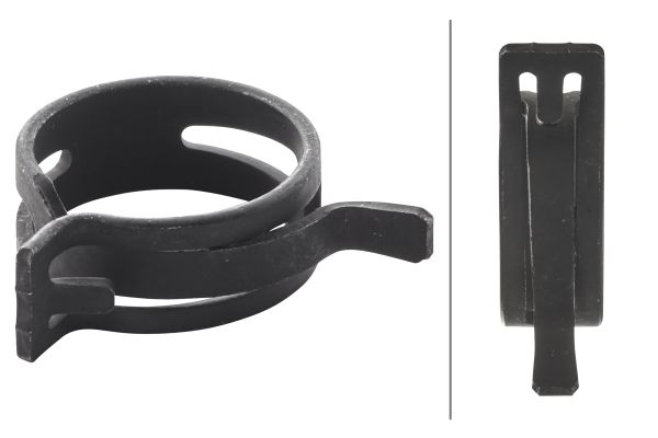 Hella Slangklem 8HK 187 228-291