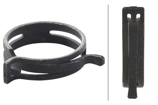 Hella Slangklem 8HK 187 228-441