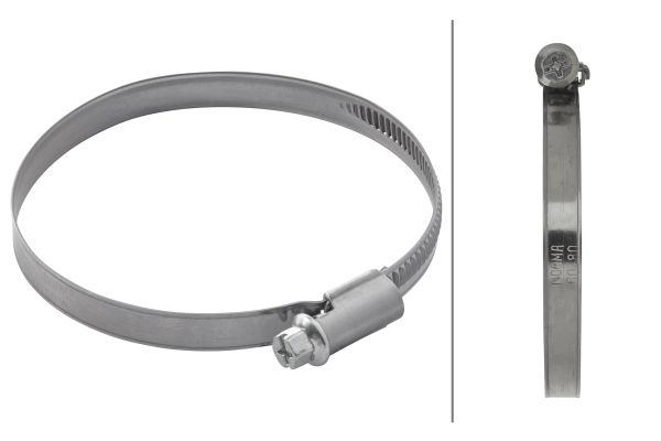 Hella Slangklem 8HK 713 820-081