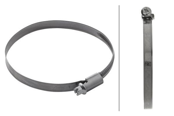 Hella Slangklem 8HK 713 820-091