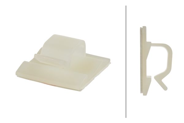 Hella Clip 8HL 717 964-001