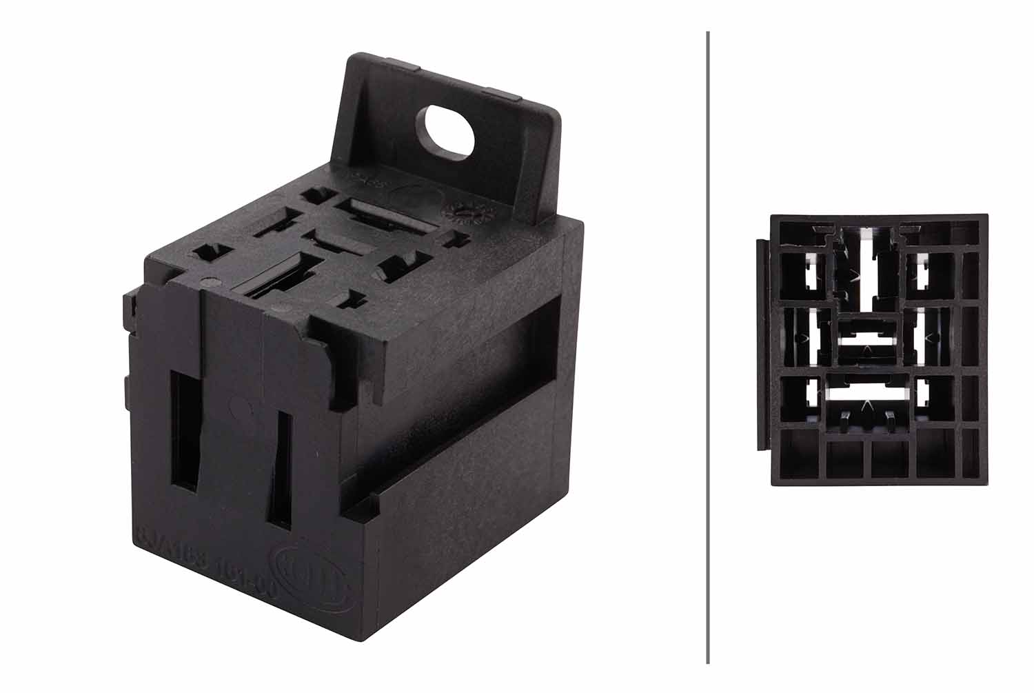 Hella Relaisvoet 8JA 183 161-107