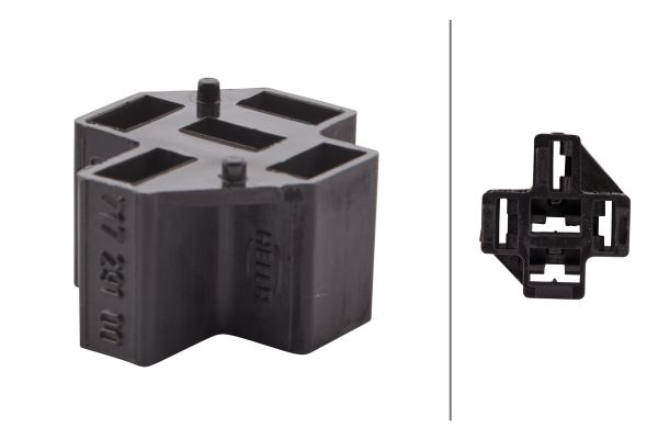 Hella Relaisvoet 8JA 717 291-007