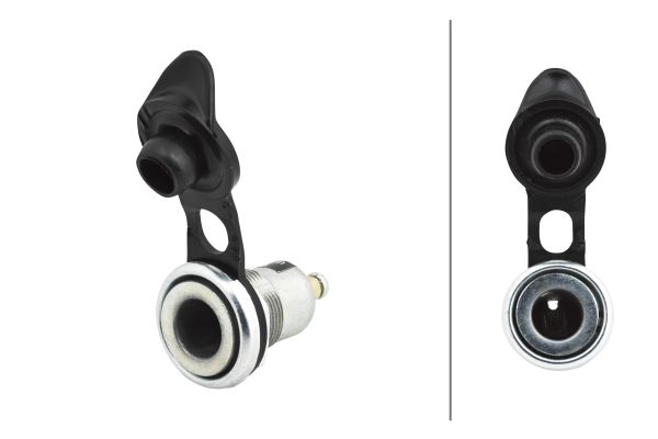 Hella Stekkerdoos 8JB 001 946-021