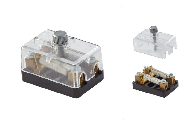 Hella Zekeringskast 8JD 002 289-211