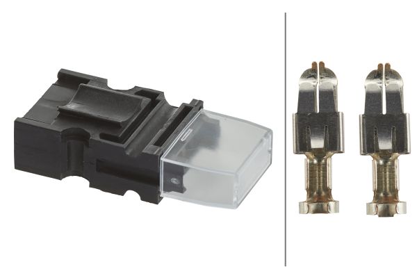 Hella Zekeringhouder 8JD 005 235-002