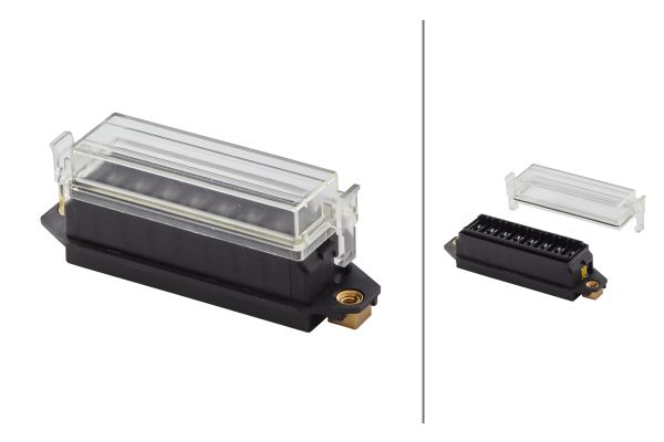 Hella Zekeringskast 8JD 005 993-112