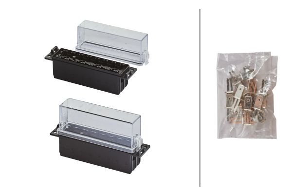 Hella Zekeringskast 8JD 005 993-171