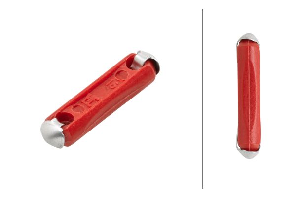 Hella Zekering 8JS 089 015-801