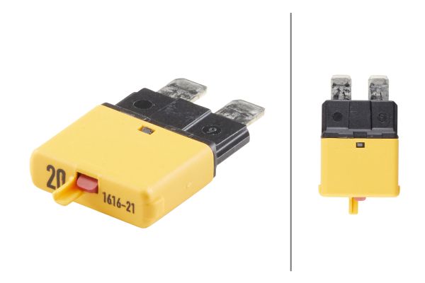 Hella Zekeringautomaat 8JS 174 320-041