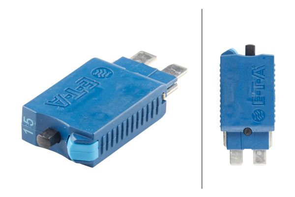 Hella Zekeringautomaat 8JS 174 326-031