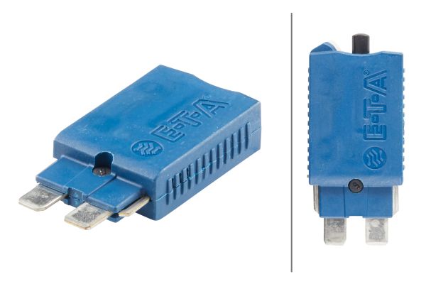 Hella Zekeringautomaat 8JS 174 326-051