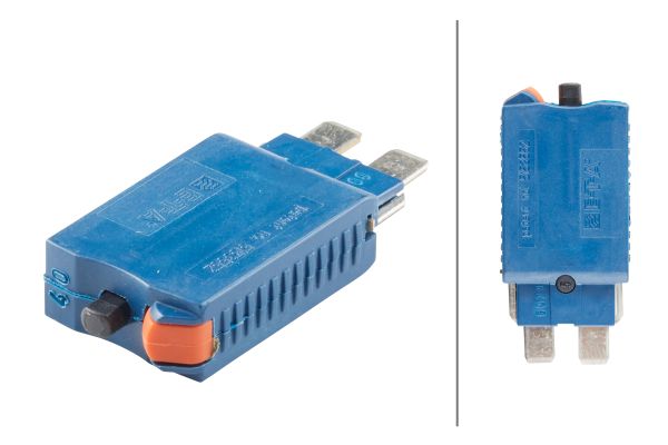 Hella Zekeringautomaat 8JS 174 326-071