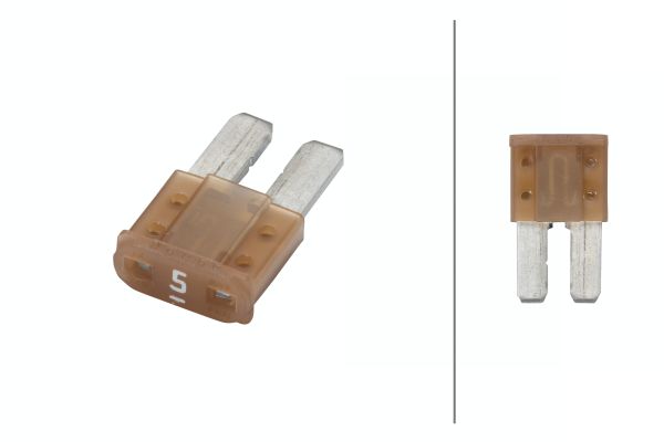 Hella Zekering 8JS 218 229-012