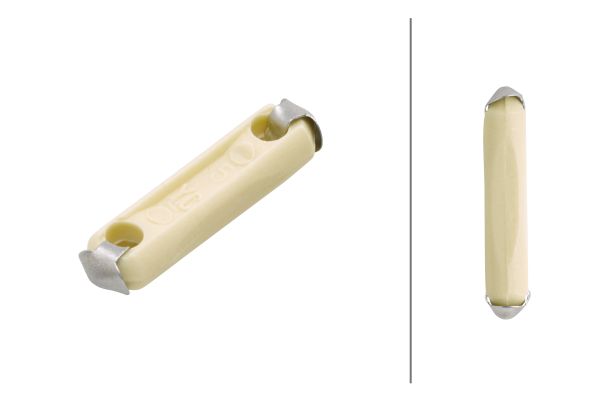 Hella Zekering 8JS 704 073-003