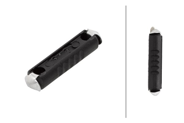 Hella Zekering 8JS 713 144-003