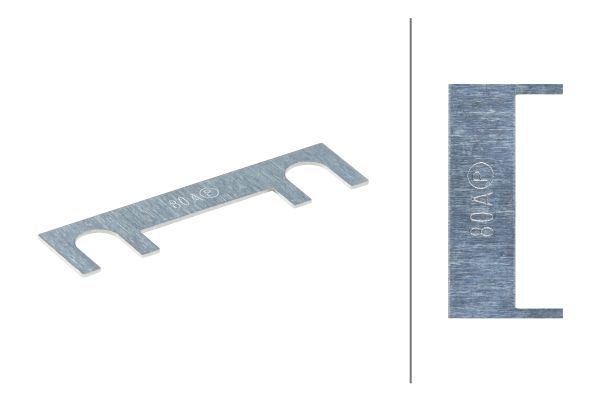 Hella Zekering 8JS 713 575-001