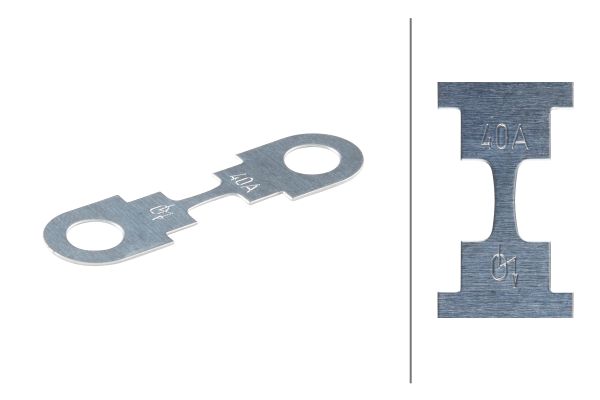 Hella Zekering 8JS 713 575-112