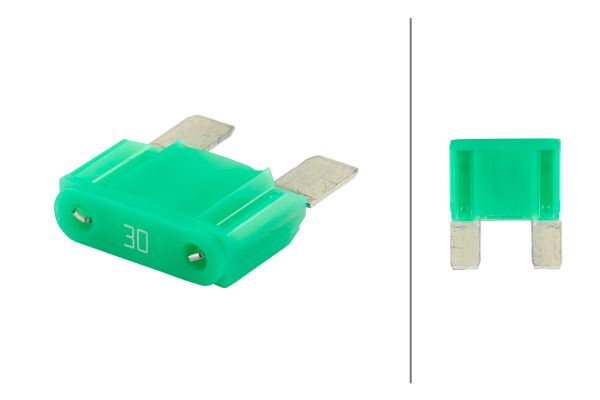 Hella Zekering 8JS 728 595-061