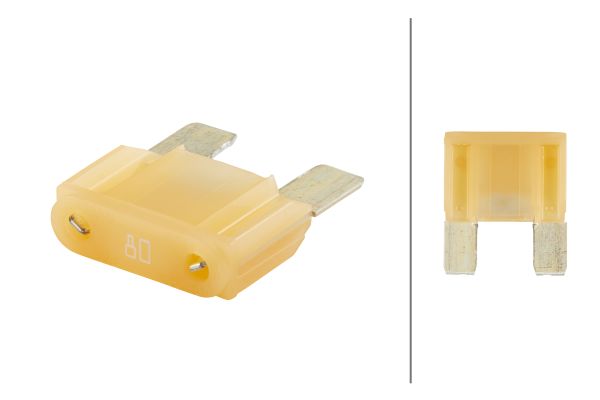 Hella Zekering 8JS 728 595-111