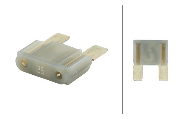 Hella Zekering 8JS 728 595-212