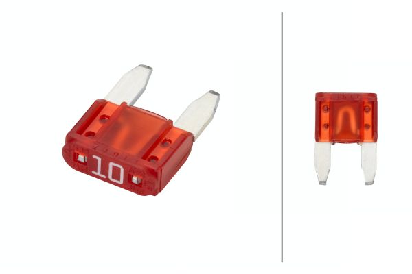 Hella Zekering 8JS 728 596-027