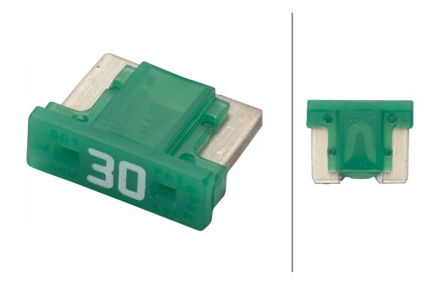 Hella Zekering 8JS 728 596-352