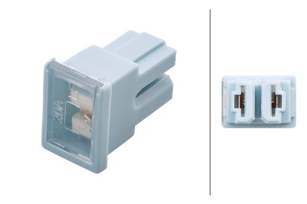 Hella Zekering 8JS 740 026-001