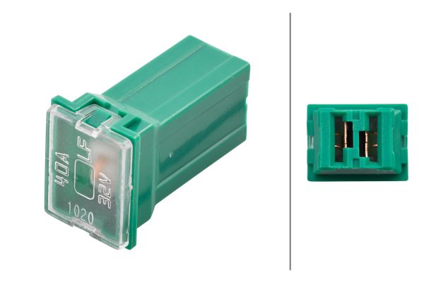 Hella Zekering 8JS 740 026-111