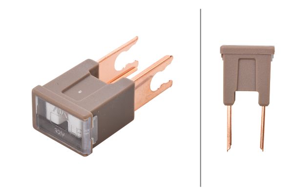 Hella Zekering 8JS 740 026-261