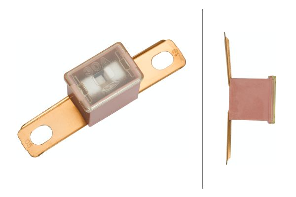 Hella Zekering 8JS 740 026-311