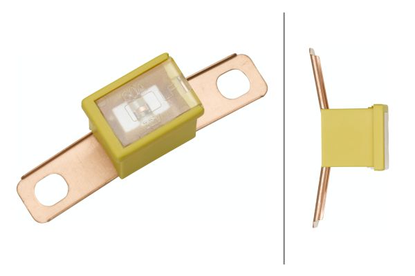 Hella Zekering 8JS 740 026-341