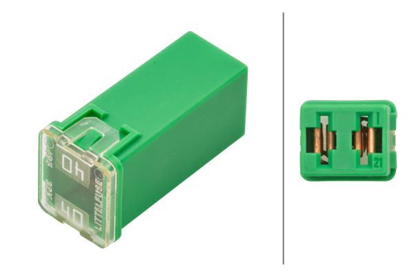 Hella Zekering 8JS 740 026-421