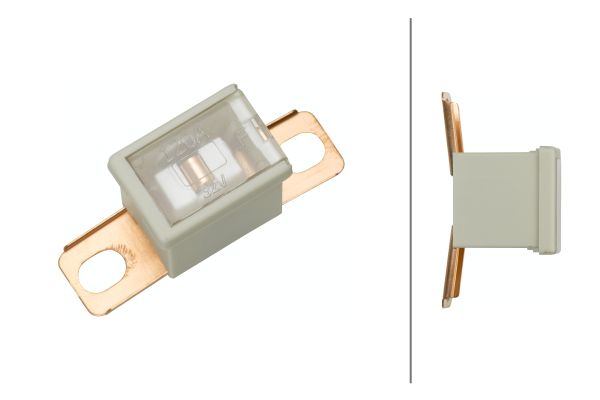 Hella Zekering 8JS 740 026-571