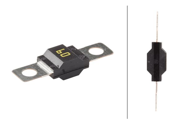 Hella Zekering 8JS 742 901-021