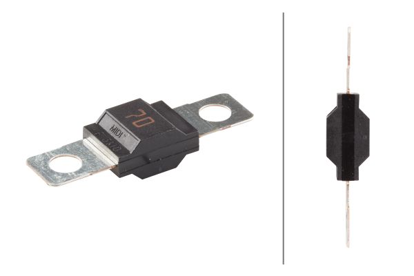 Hella Zekering 8JS 742 901-031