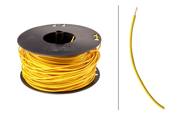 Hella Kabelset 8KL 054 003-002