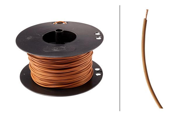 Hella Kabelset 8KL 054 007-002